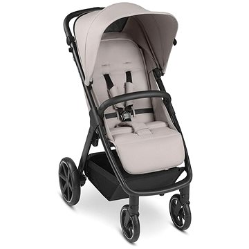 

ABC Design Avus Powder 2024