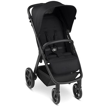 

ABC Design Avus Ink 2024