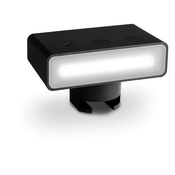 

ABC Design Světlo black