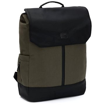 

Fillikid Batoh na pleny Osaka khaki