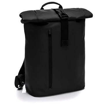 

Fillikid Batoh na pleny Oslo black