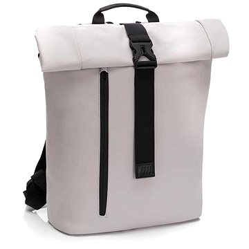

Fillikid Batoh na pleny Oslo alabaster beige