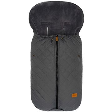

Fillikid Kamet grey