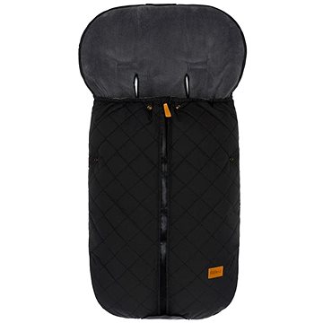 

Fillikid Kamet black