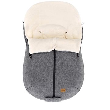 

Fillikid Sella sk.0 grey melange