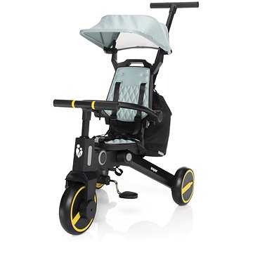 

Zopa Nova 2 Aquatic Green