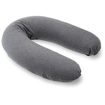 

Doomoo Buddy multifunkční polštář Col.B12