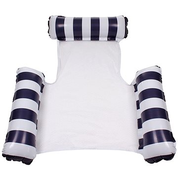 

Merco Float Chair navy
