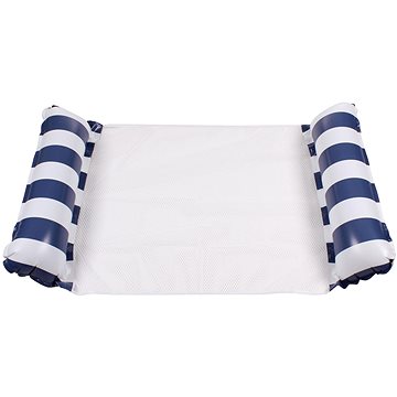 

Merco Float Stripe navy