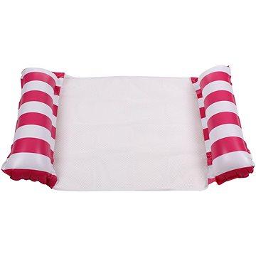 

Merco Float Stripe růžové