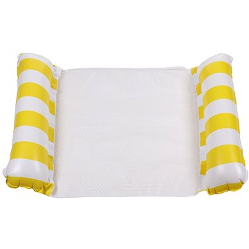 

Merco Float Stripe žluté