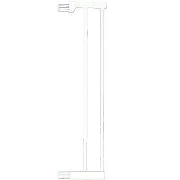 

Prodloužení Guardino 14 cm