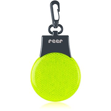 

Reer Světlo bezpečnostní Light&Go