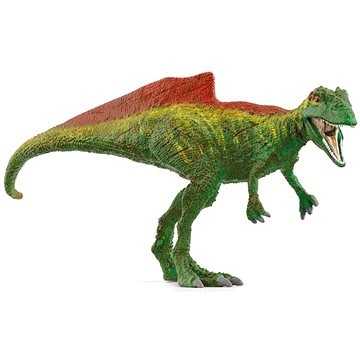 

Schleich Concavenator 15041