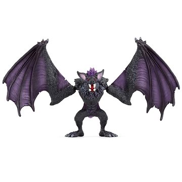 

Schleich Stínový netopýr 70792