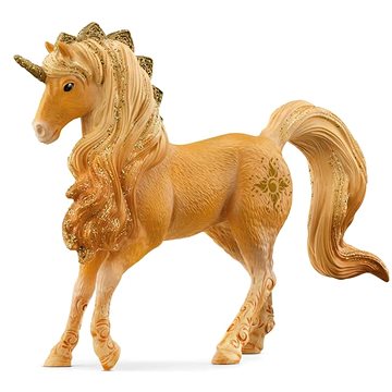 

Schleich Hřebec jednorožce Apollo 70822