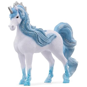 

Schleich Klisna jednorožce Flowy 70823