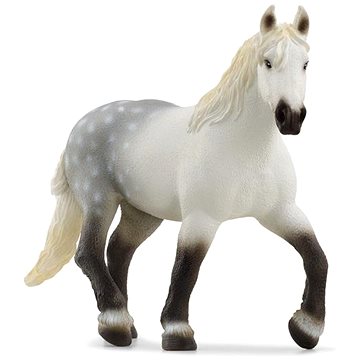 

Schleich Peršeronská klisna 13971