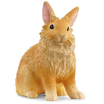 

Schleich Králík zakrslý lvíček 13974