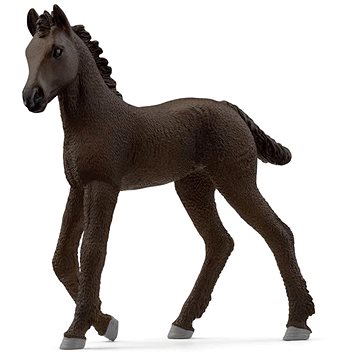 

Schleich Fríské hříbě 13977
