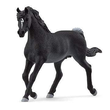 

Schleich Arabský hřebec 13981
