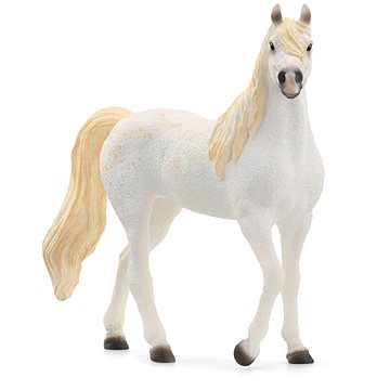 

Schleich Arabská klisna 13983