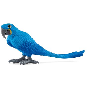 

Schleich Ara hyacintový 14859