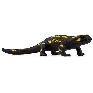 

Schleich Mlok skvrnitý 14870