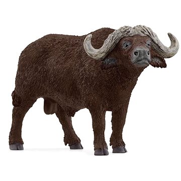 

Schleich Buvol africký 14872