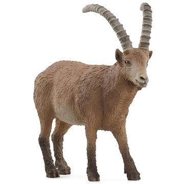 

Schleich Kozorožec 14873