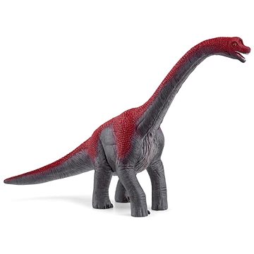

Schleich Brachiosaurus 15044
