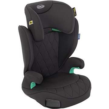 

GRACO Affix R129 midnight