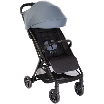 

GRACO Myavo stormy