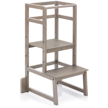 

Fillikid Vista grey