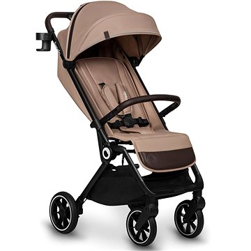 

Lionelo Cloe Beige Sand