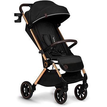 

Lionelo Cloe Black Onyx