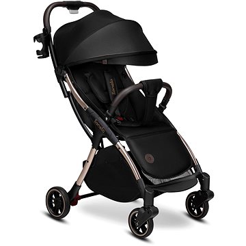 

Lionelo Julie One Black Gold
