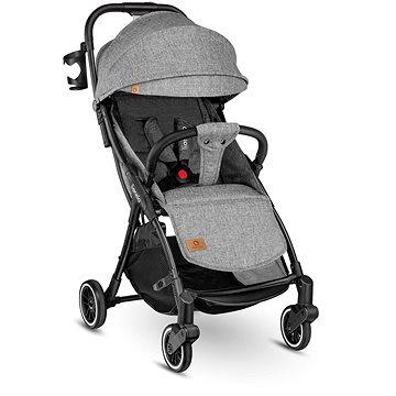 

Lionelo Julie One Stone Grey
