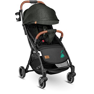 

Lionelo Julie One Tropical Green