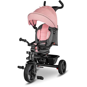 

Lionelo Haari Bubblegum