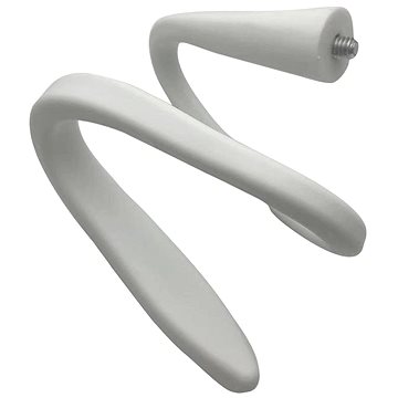 

TrueLife NannyCam Holder