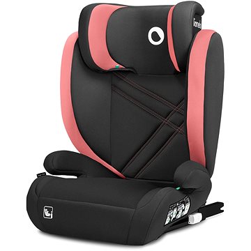 

Lionelo Hugo i-Size Pink Baby