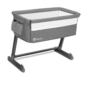 

Lionelo Theo Grey Stone Natural