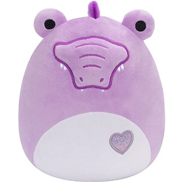 

Squishmallows Aligátor Bunny