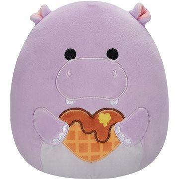 

Squishmallows Hroch Hanna