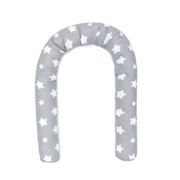

FILLIKID Válec Jersey stars grey