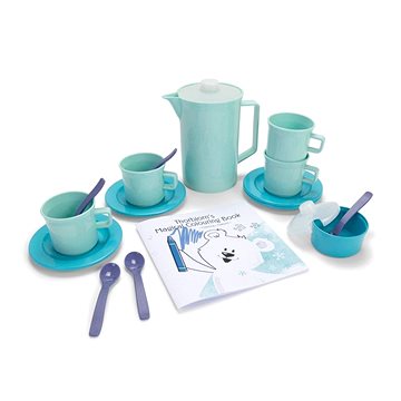 

Dantoy Thorbjorn kávový set