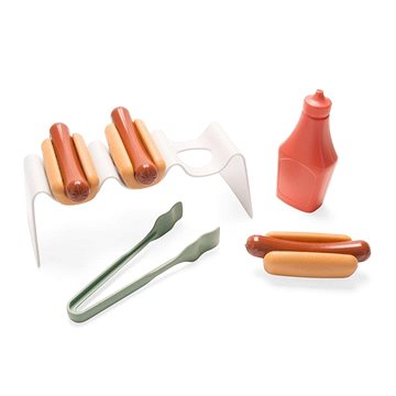 

Dantoy Sada Hotdog
