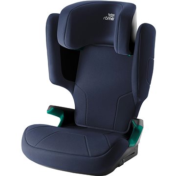

Britax Römer Hi-Liner Night Blue