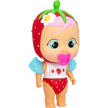 

Cry Babies Magic Tears Beach Babies Ella